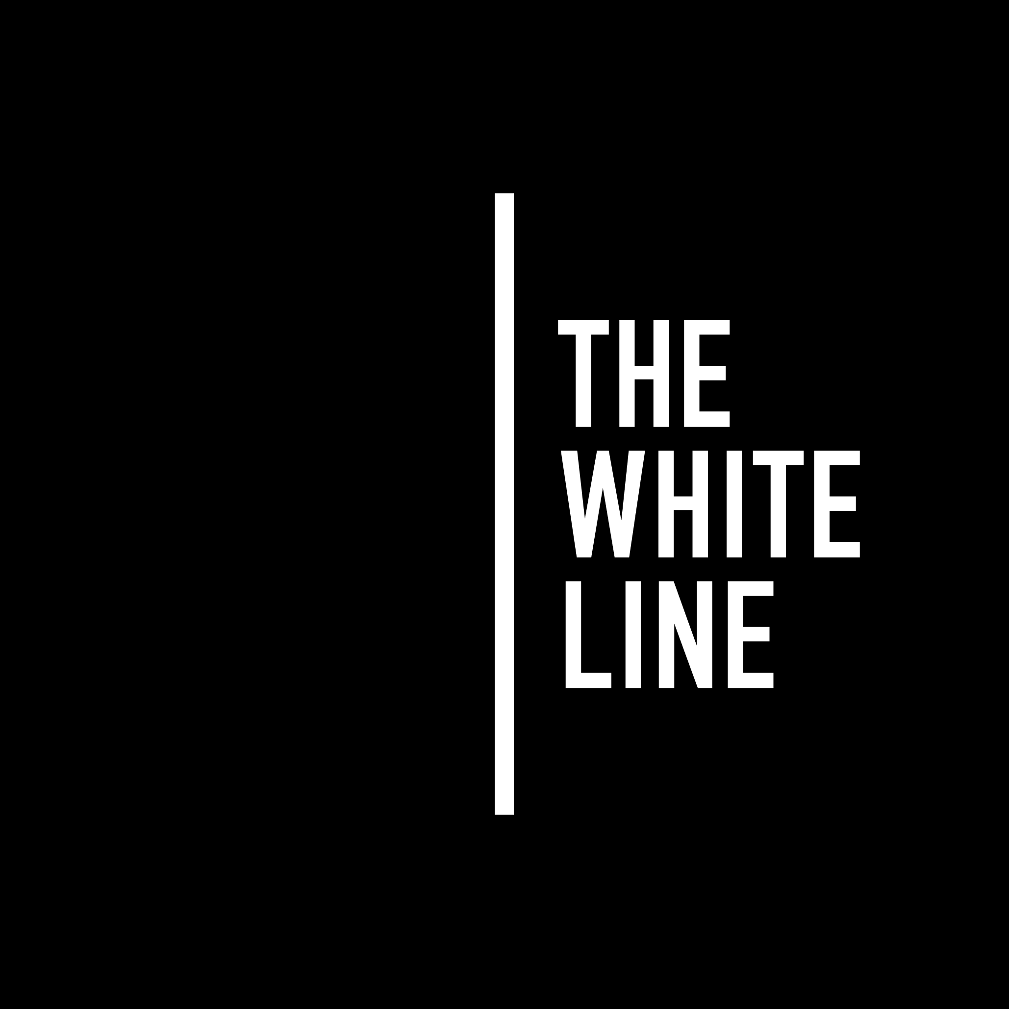 The White Line - Driving Change Through Empathy and Purpose